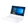 Acer V3-371 i3-5005U/4GB/500/Win10 Biały - 326550 - zdjęcie 3